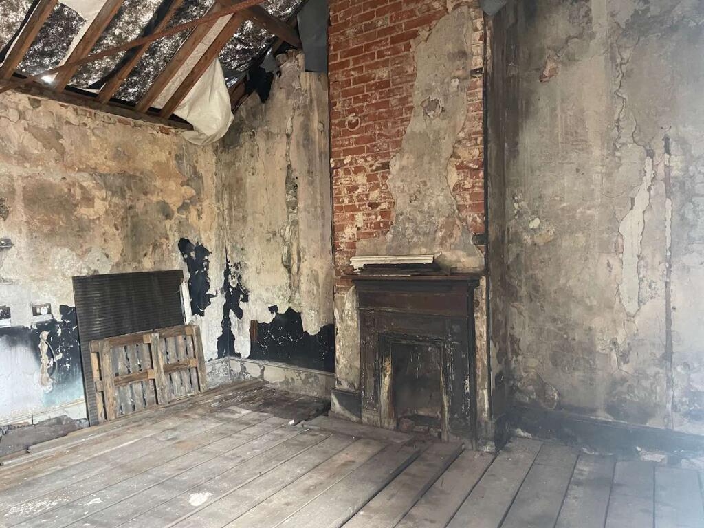 19 T202506271139.jpg