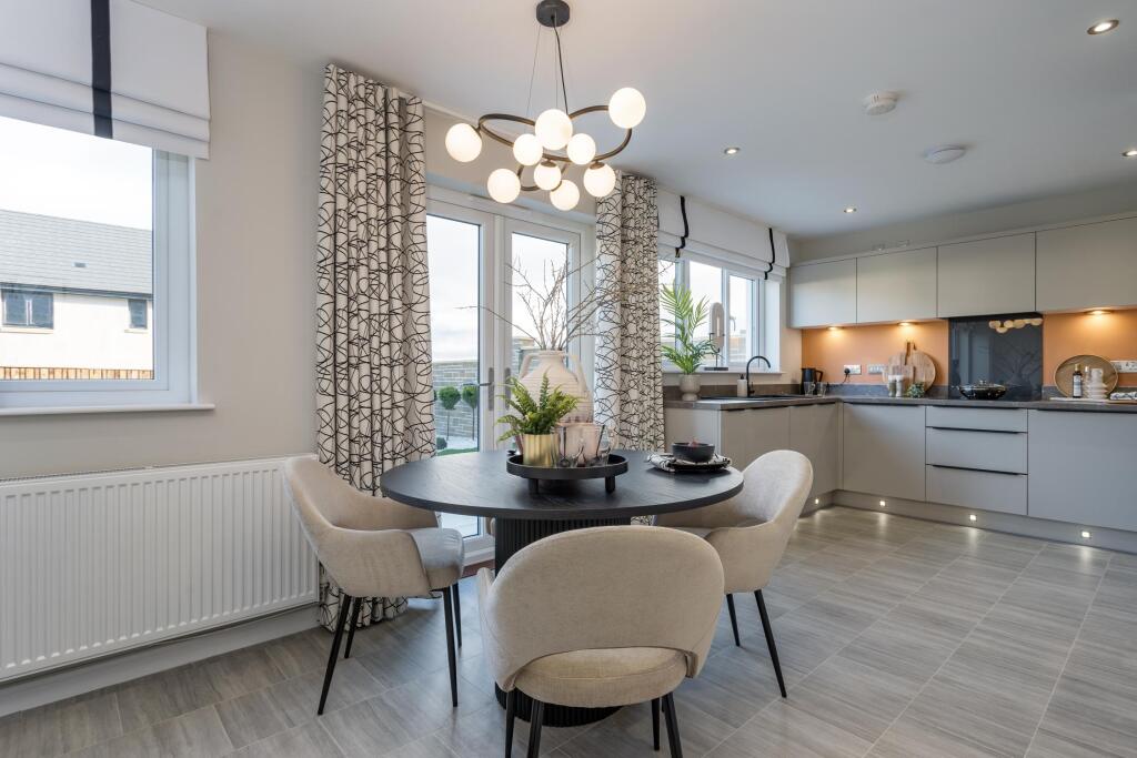 Showhome Photography