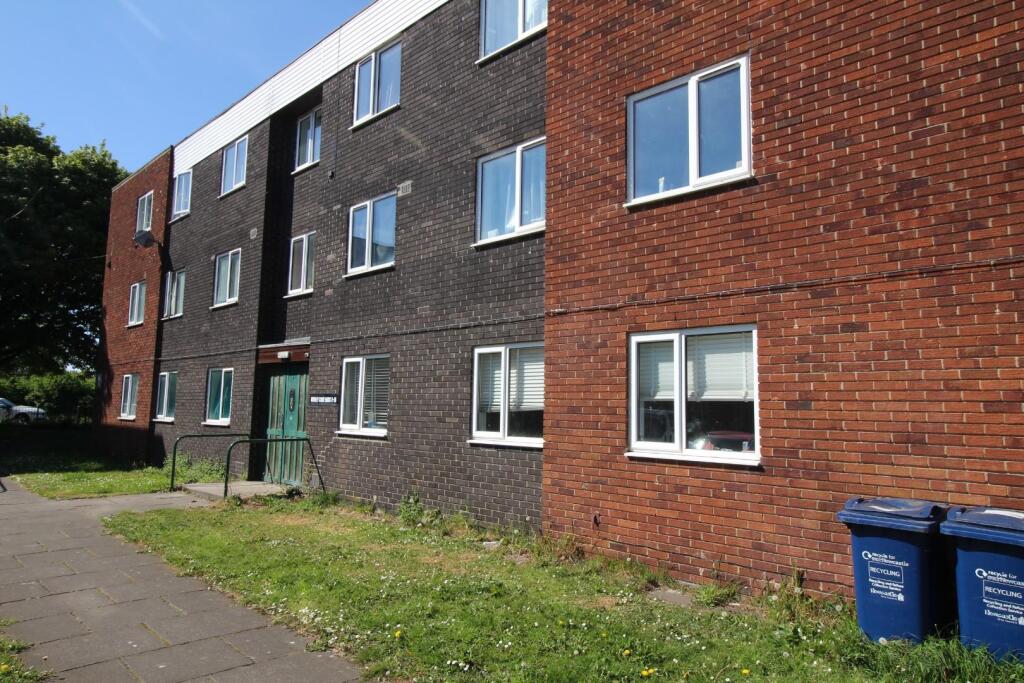 2025-05-09 10.43.56.jpg