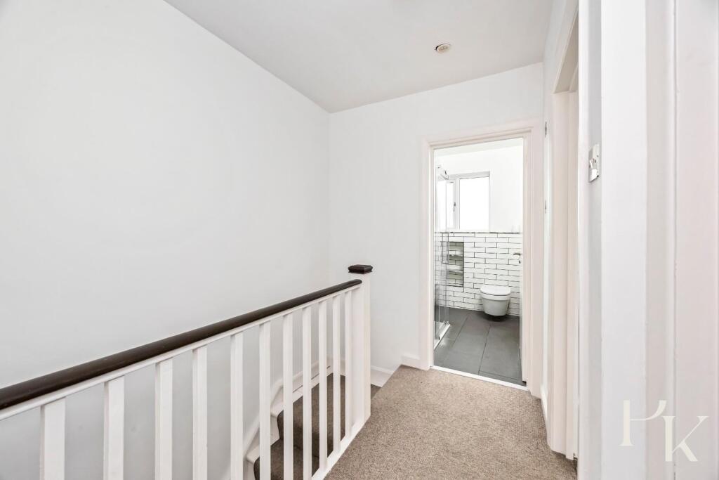 Erroll Road, 88_017.JPG