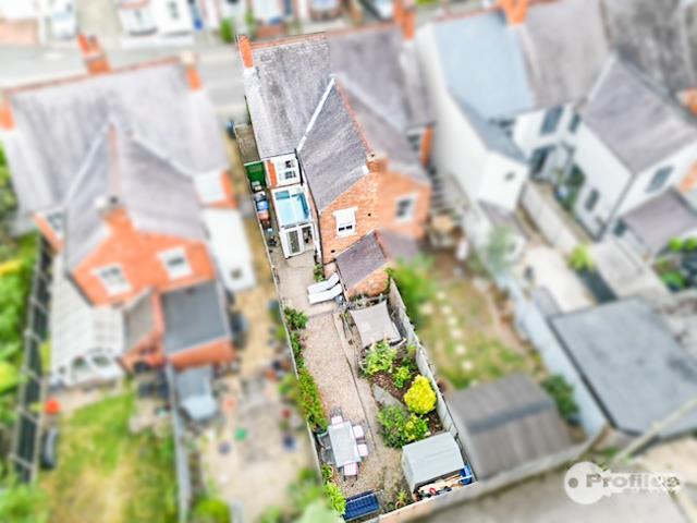 dji_fly_20250820_122812_1_1755705530974_photo.jpg