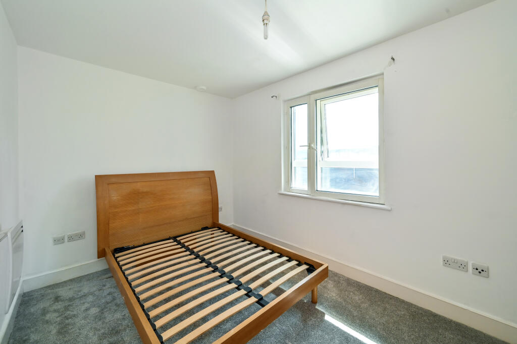 12-Shire-House (1).JPG