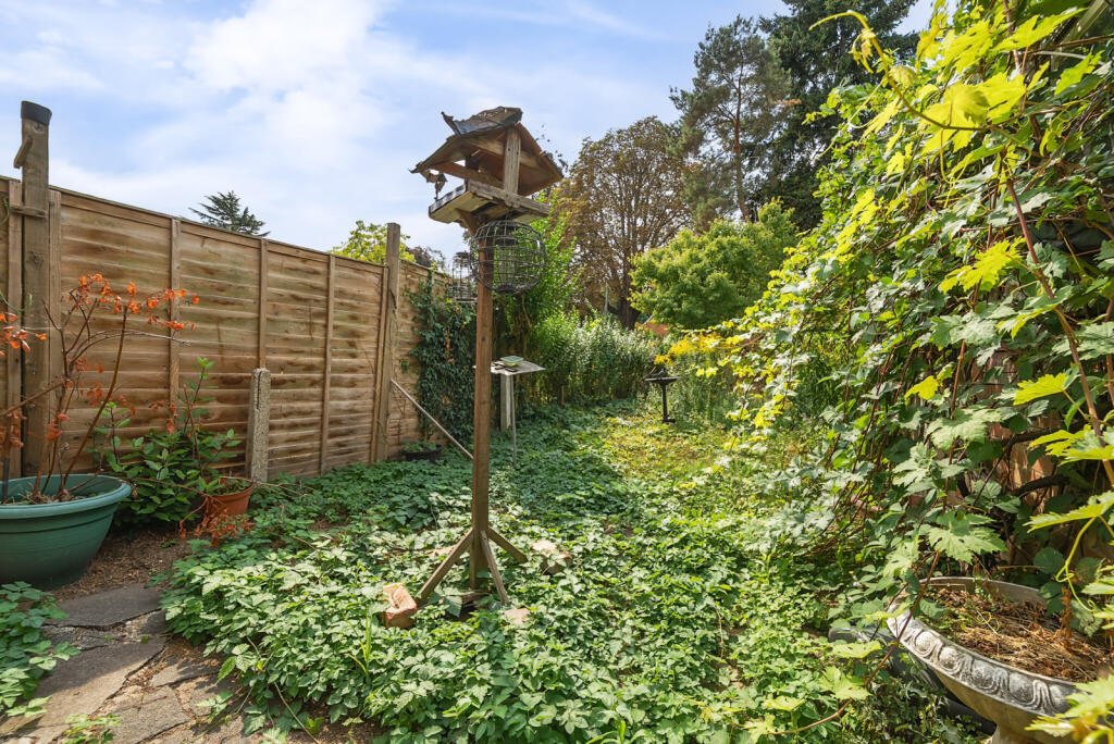 1341958-18-68a47b...