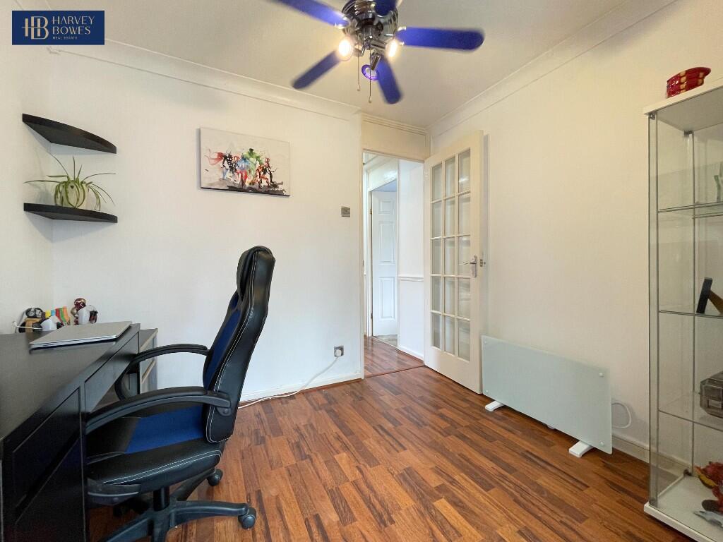 Dining / Office