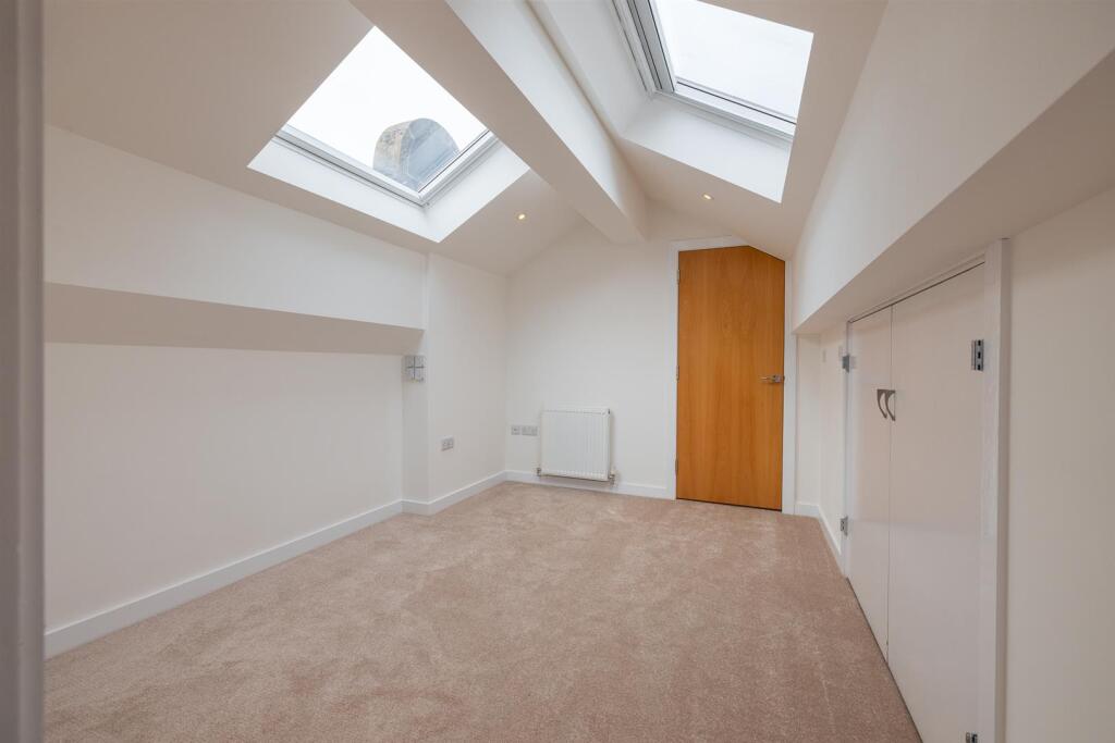 5 Electric Light Building-52.jpg