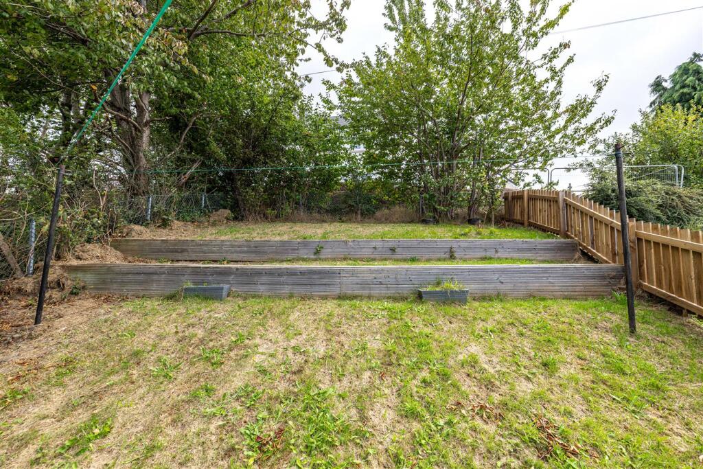 24 Grieve Avenue Jedburgh 32.JPG