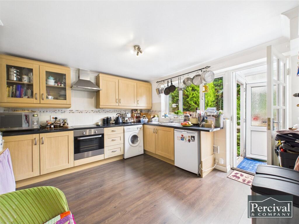 Picture No. 50