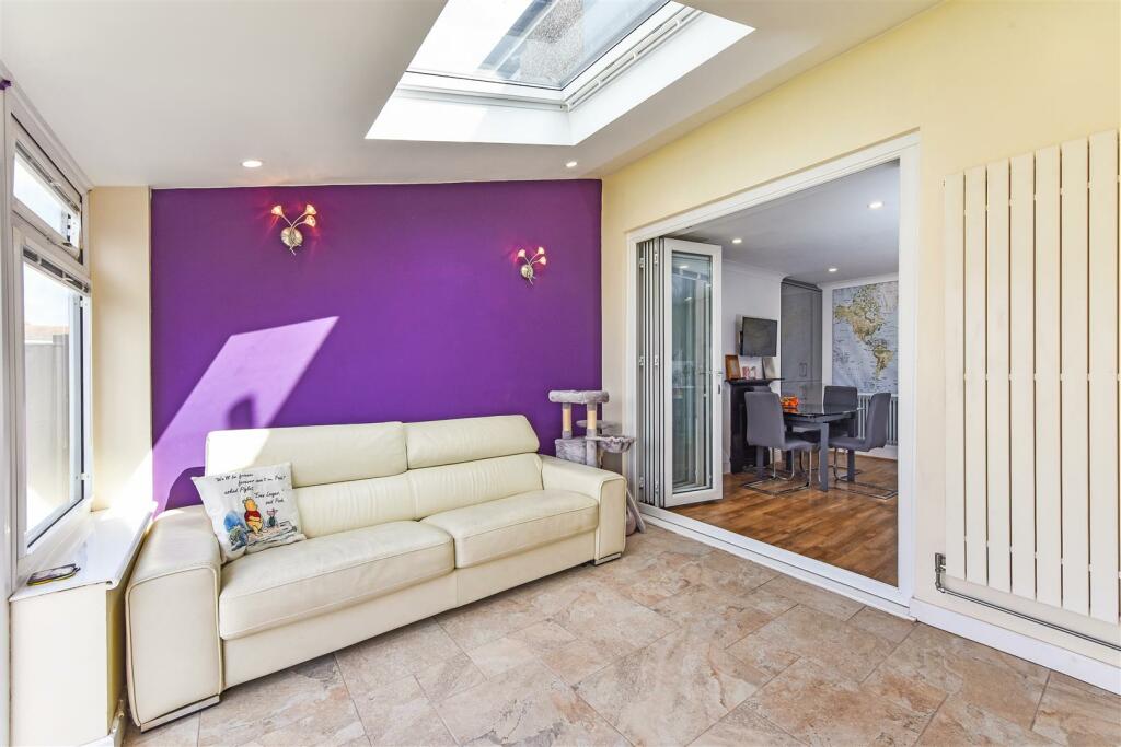 Rear Extension.jpg