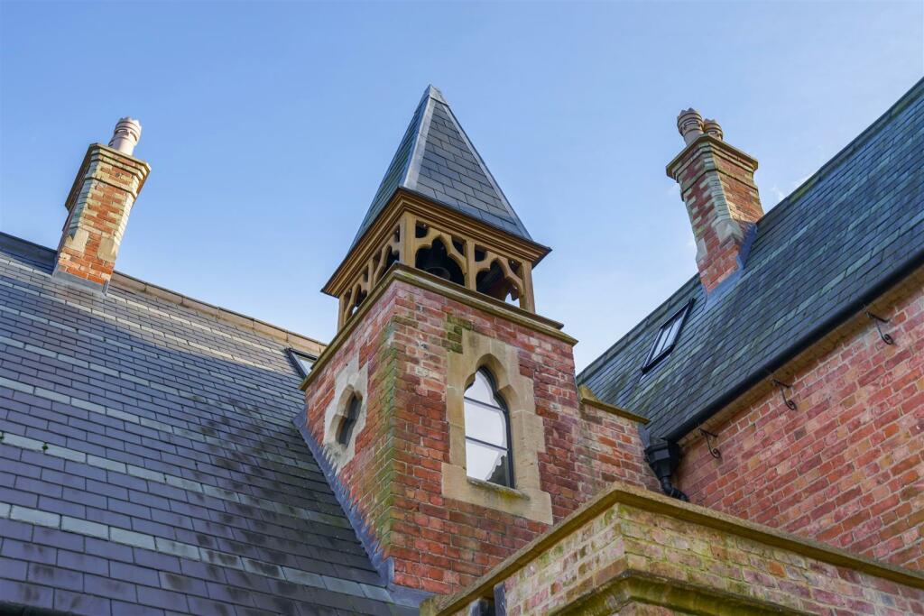 The Old Vicarage 312451- (47).jpg