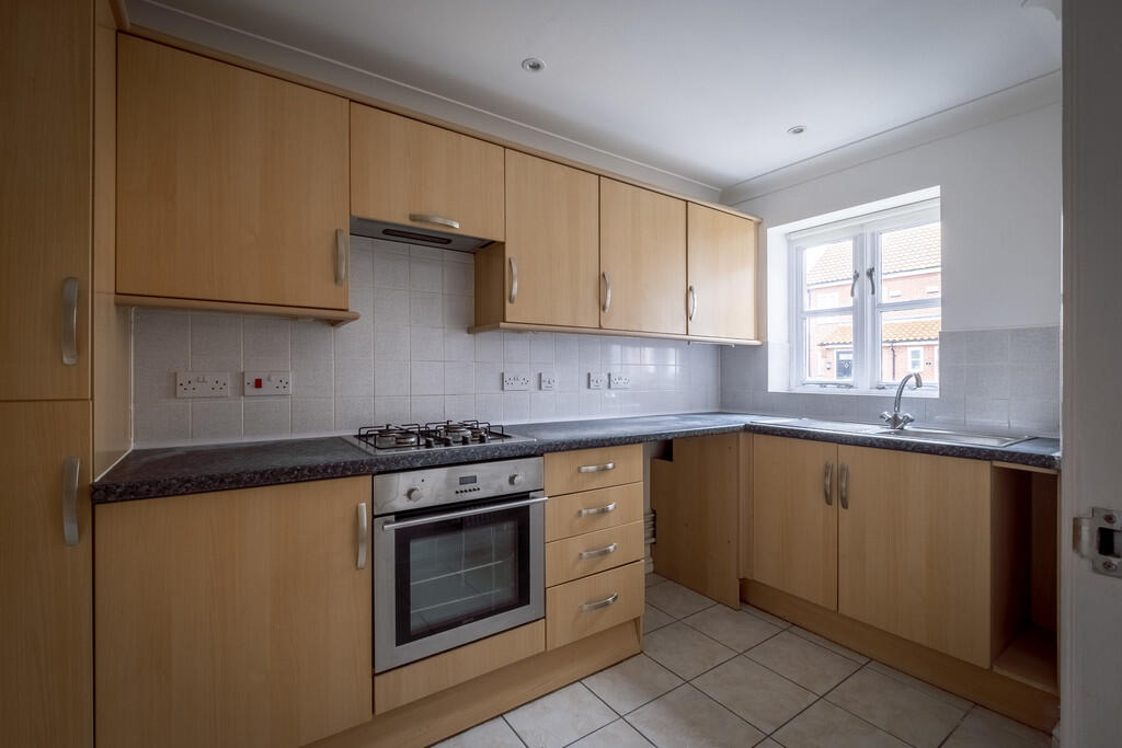 JohnsonCourtGorle...