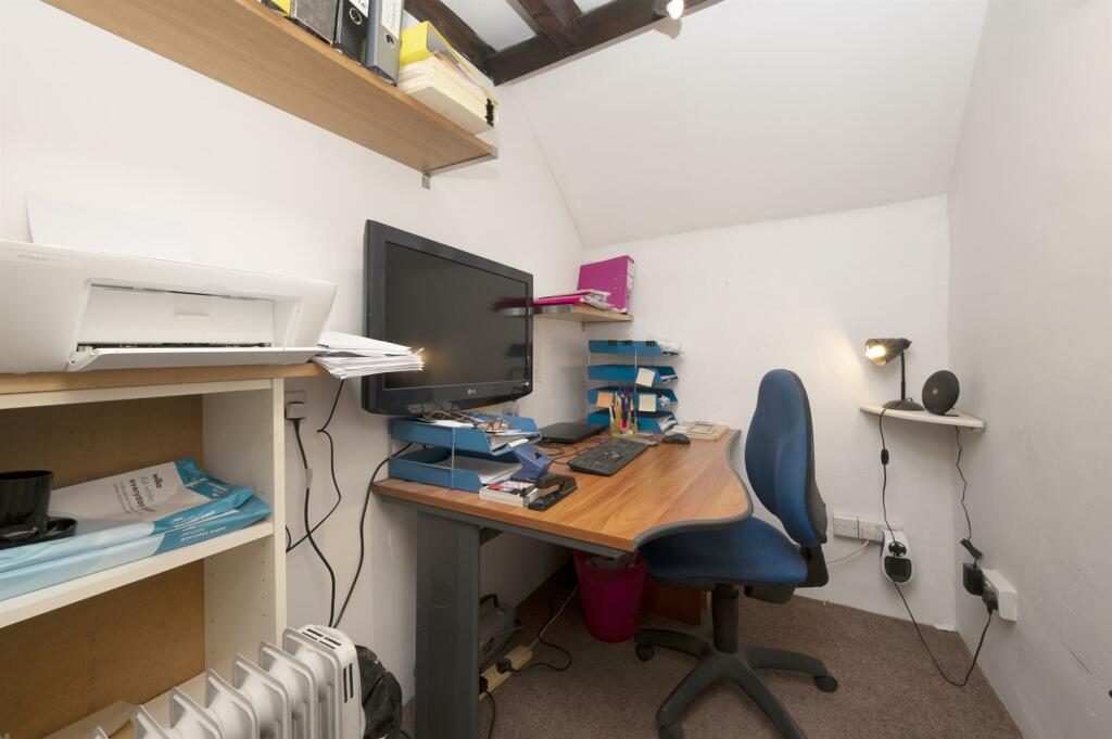 Bedroom Three - study.jpg