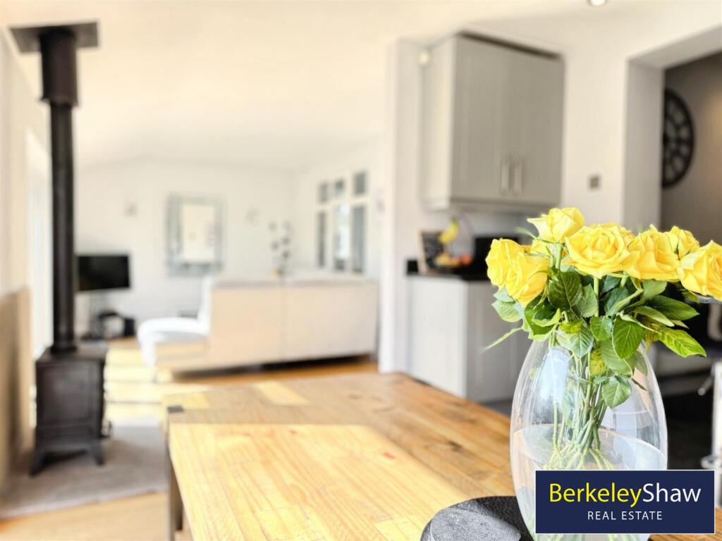 ceb7c0c4-A-45F8-AC0F-D0629E1DE1F5-7367-0000013FF04