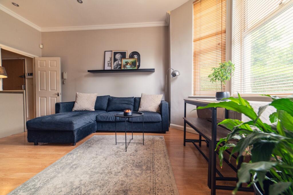 Award-winning Media team on EVERY Listing_5