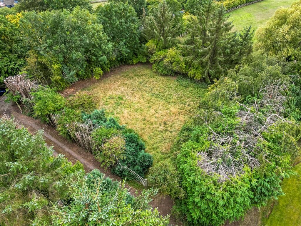 DJI_0688.jpg