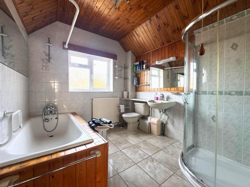 WhatsApp Image 2025-02-25 at 10.30.14_a805b318.jpg