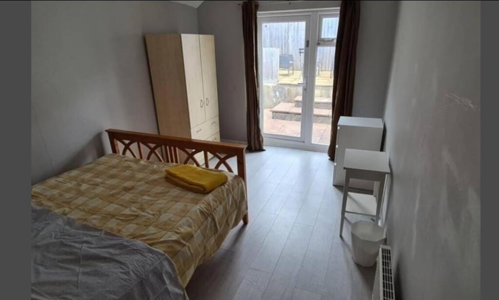 o_1h826ife8qks8id1if