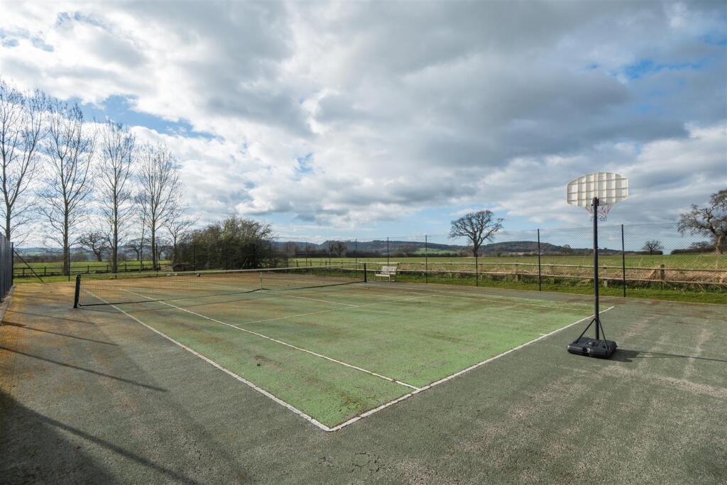 5 Ridley Hill Farm-081.jpg
