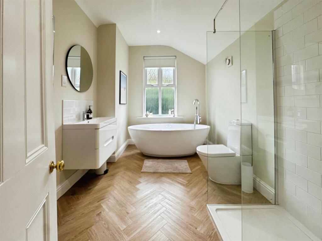 cd7233ec--4285-9E88-6C94C847C37A-29896-00000A3F210