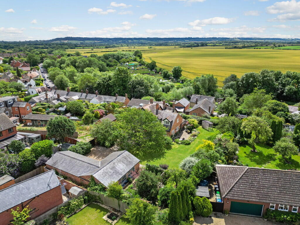 Aerial 2