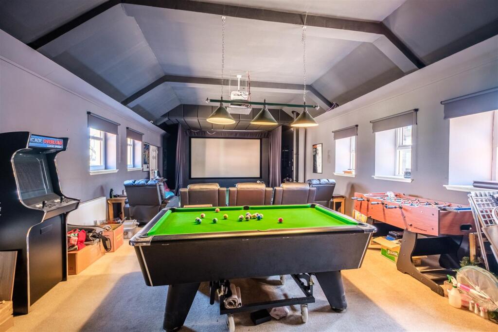 Braehead Farm-48.jpg