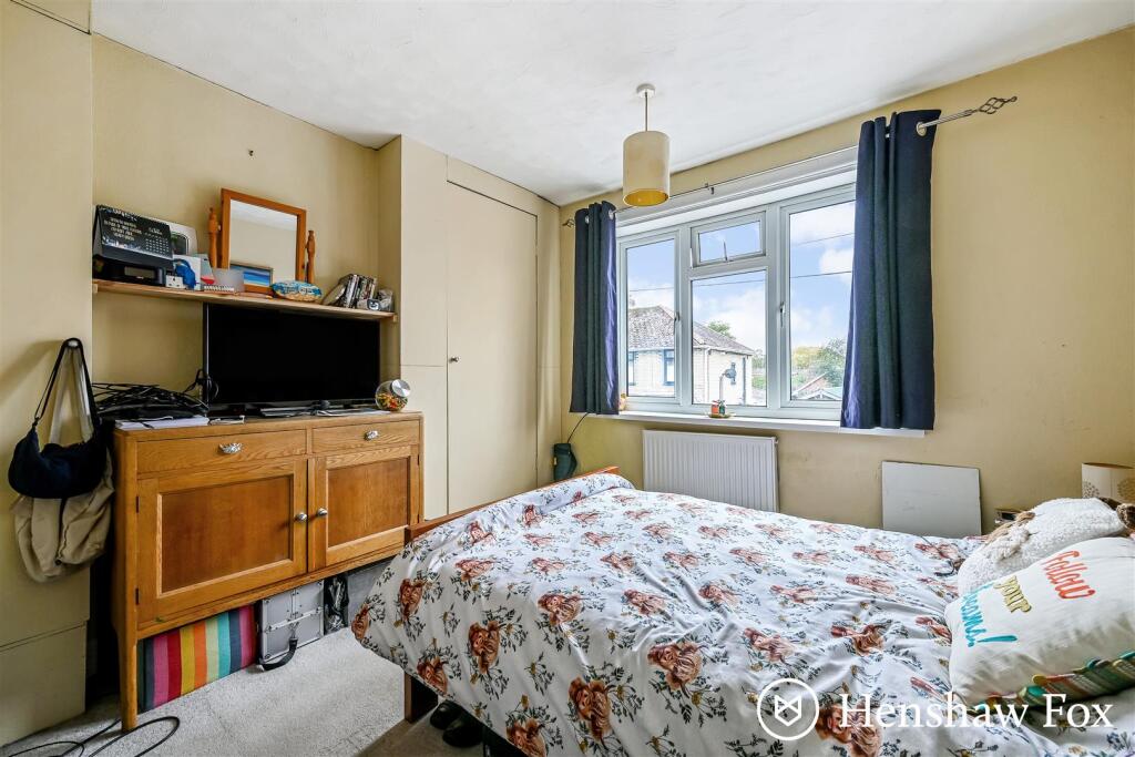 sketch_Ph14_6260077 - Copy.jpg