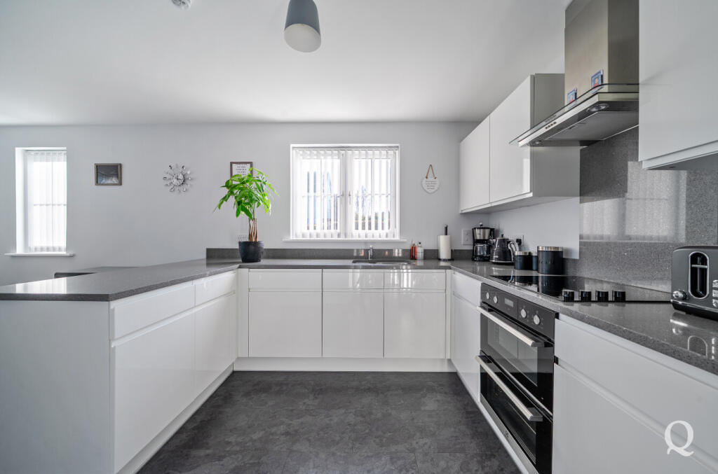 7fa8cb34-d83a-4ac...