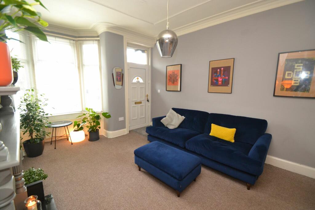 Photograph 5