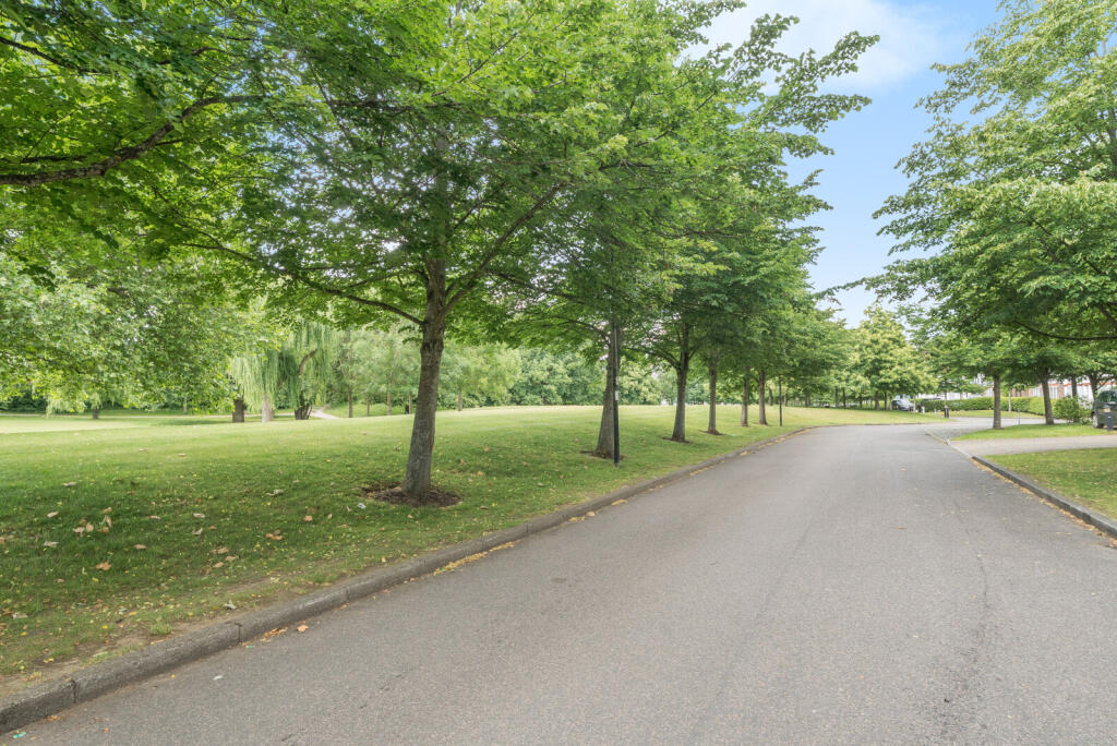 1309994-3-6848623...