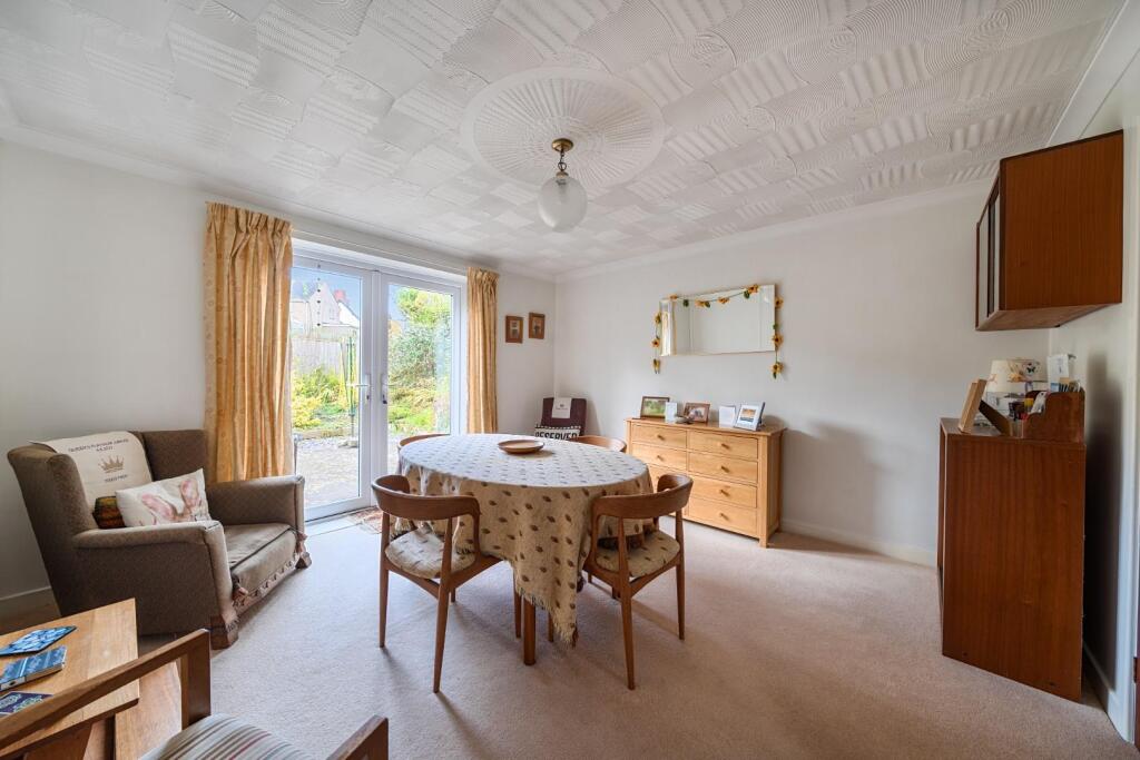 Dining Room view.jpg