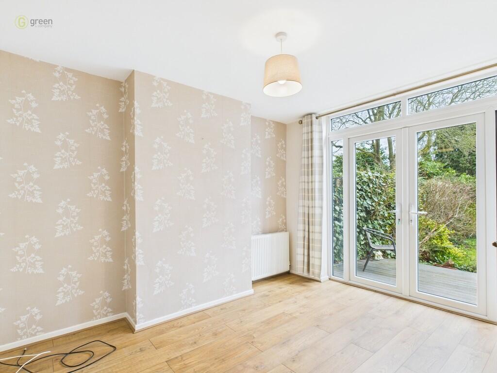 CAM03830G0-PR0125...