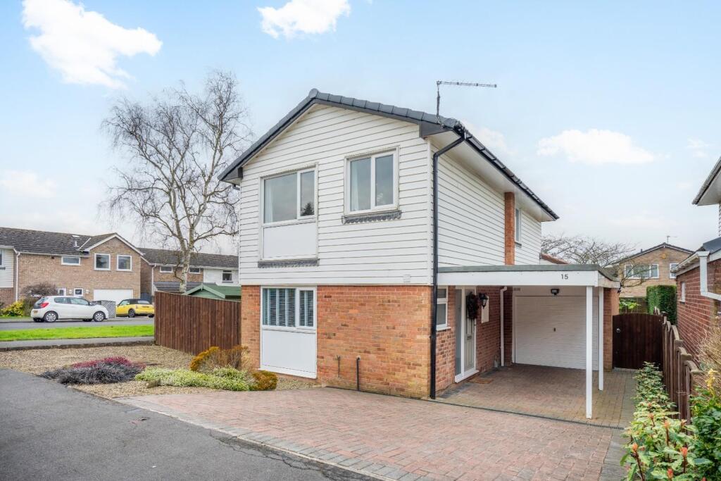 15 millers croft-1.jpg