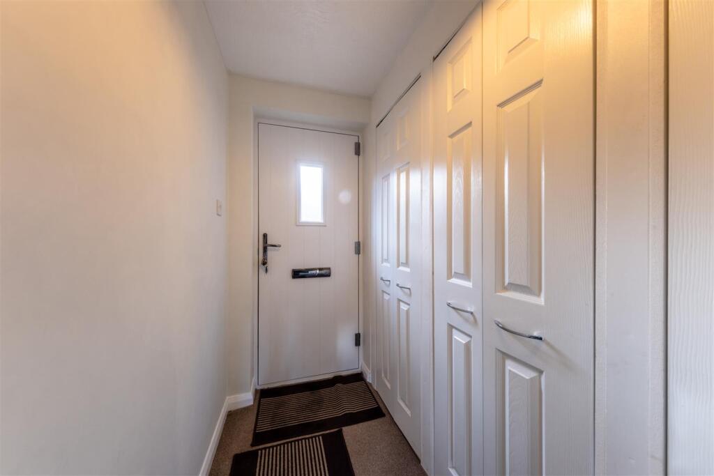 1 Glencoe Cottages-009.jpg