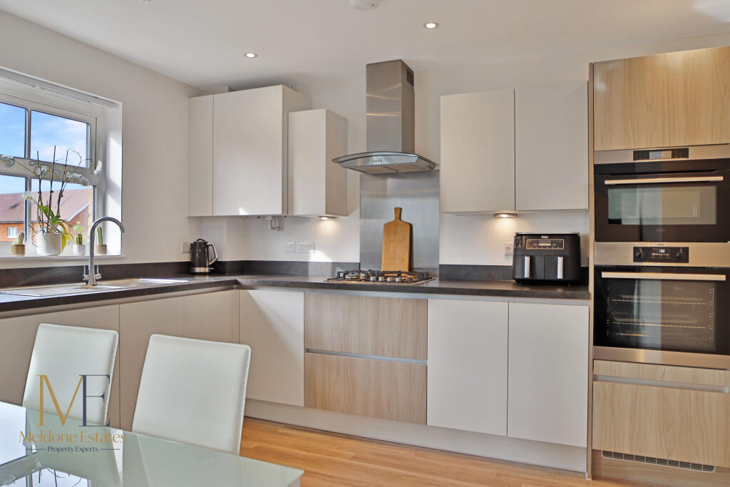 Kitchen_2