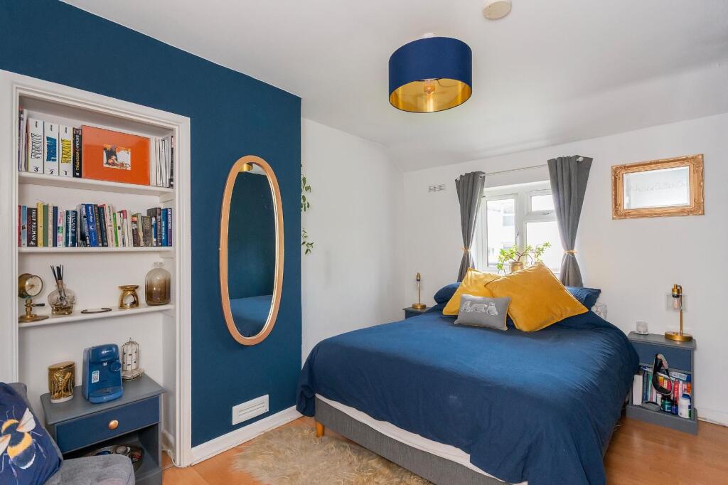 1B0R4BR - Bedroom I.jpg