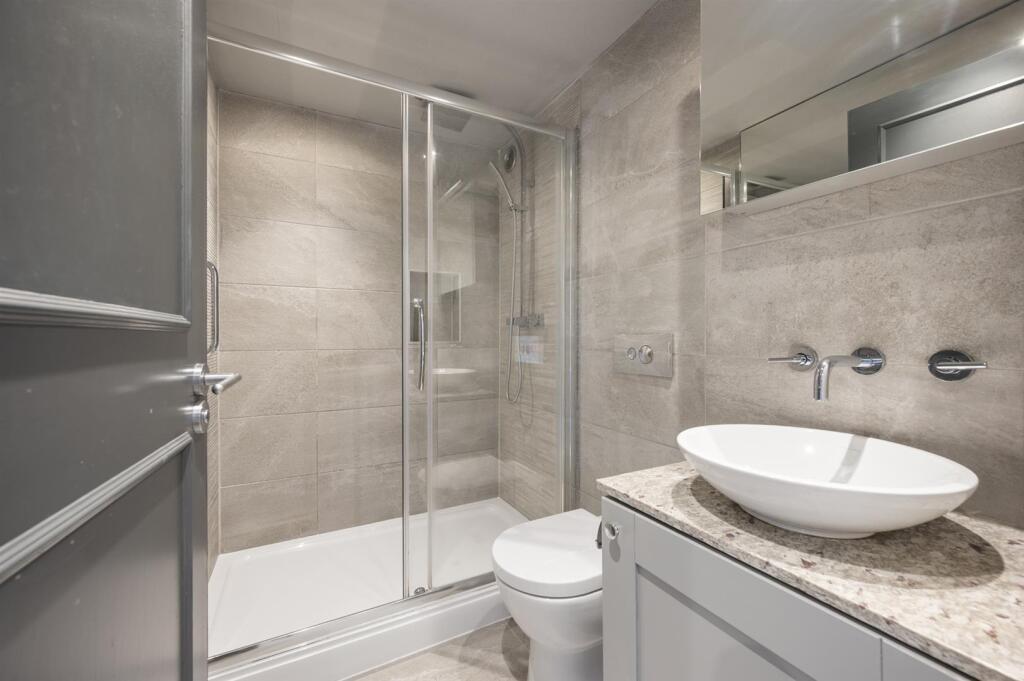 Saxton MeeThe Penthouse-0013.jpg