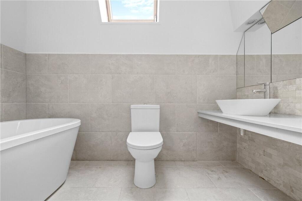 Elvaston Place Pic 1