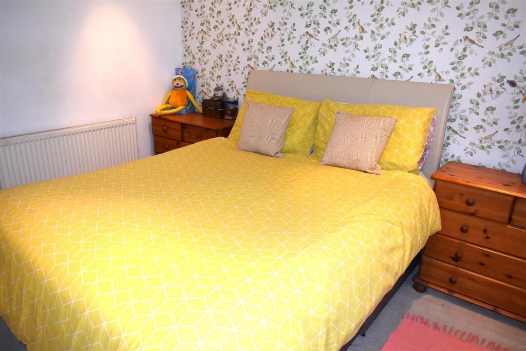 MASTER BEDROOM 2.JPG