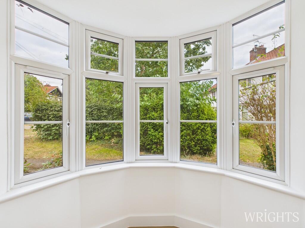 CAM02796G0-PR0481...