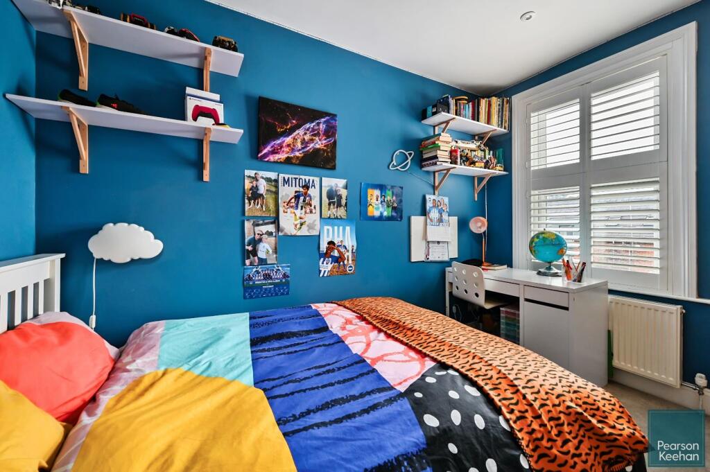 44 ALPINE ROAD - BN35HG (7).jpg