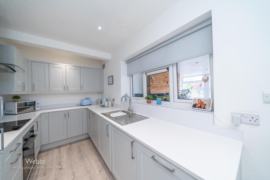 © Webbs Estate Agents © (7 of 76).jpg