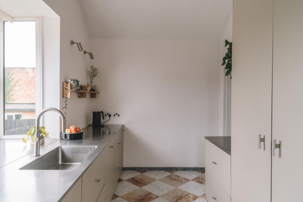 306136 - 62MidlandRoad_Wellingborough_HighRes-6...