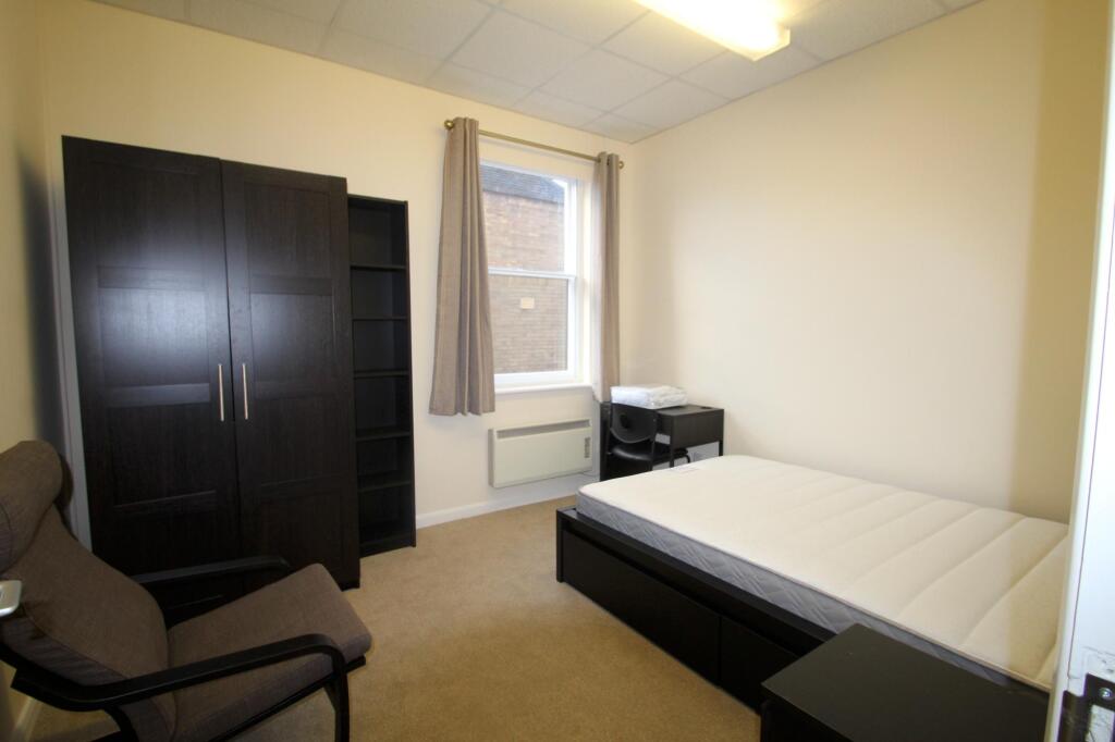 Room 4