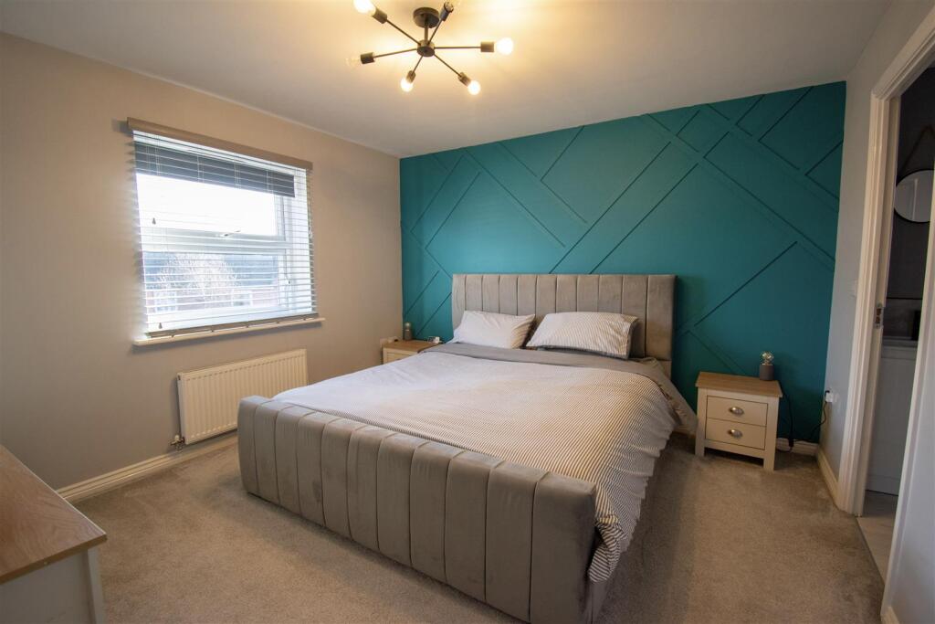 Photo 07-01-2026, 11 47 01.jpg