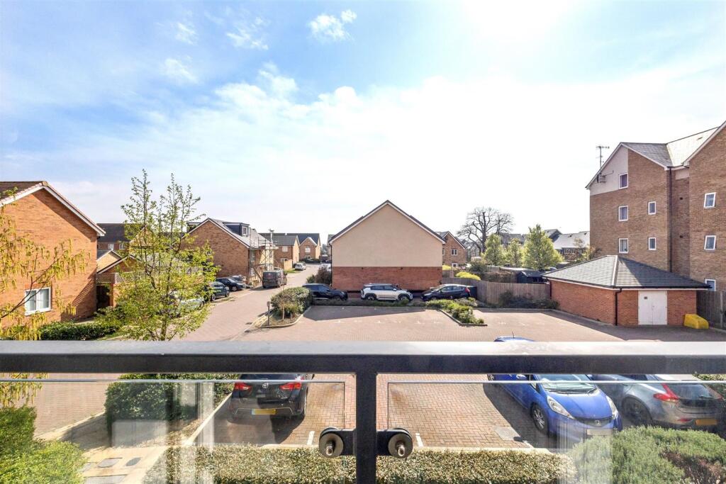 Lyndhurst House 8 VIEW.jpeg