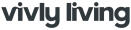 Vivly Living logo