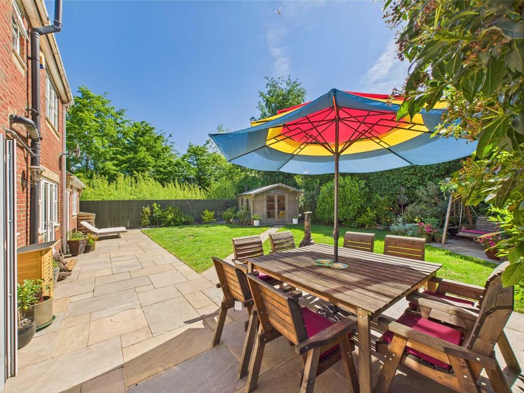 CAM04092G0-PR0061...