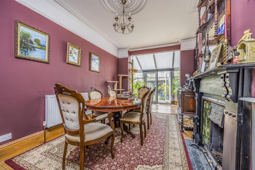 276 Laburnum Grove, Copnor-PorticoMarketing-O&#39;Hara