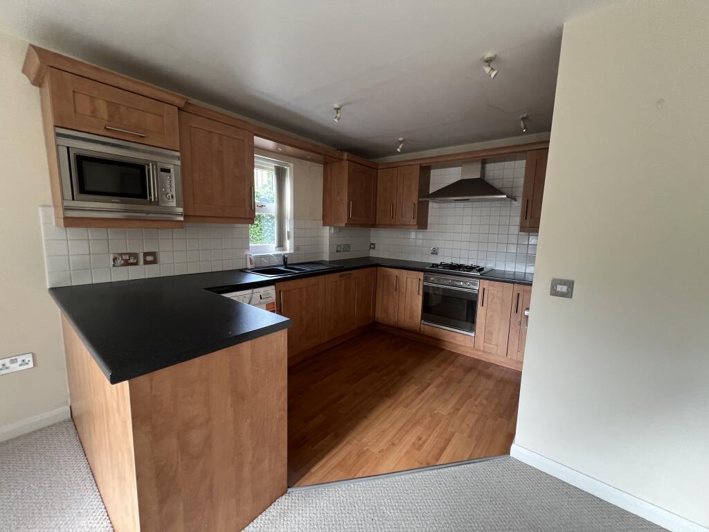 IMG 0774 T202501161238.jpeg