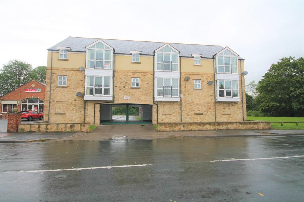 Old Chapel Front T202506111548.jpg