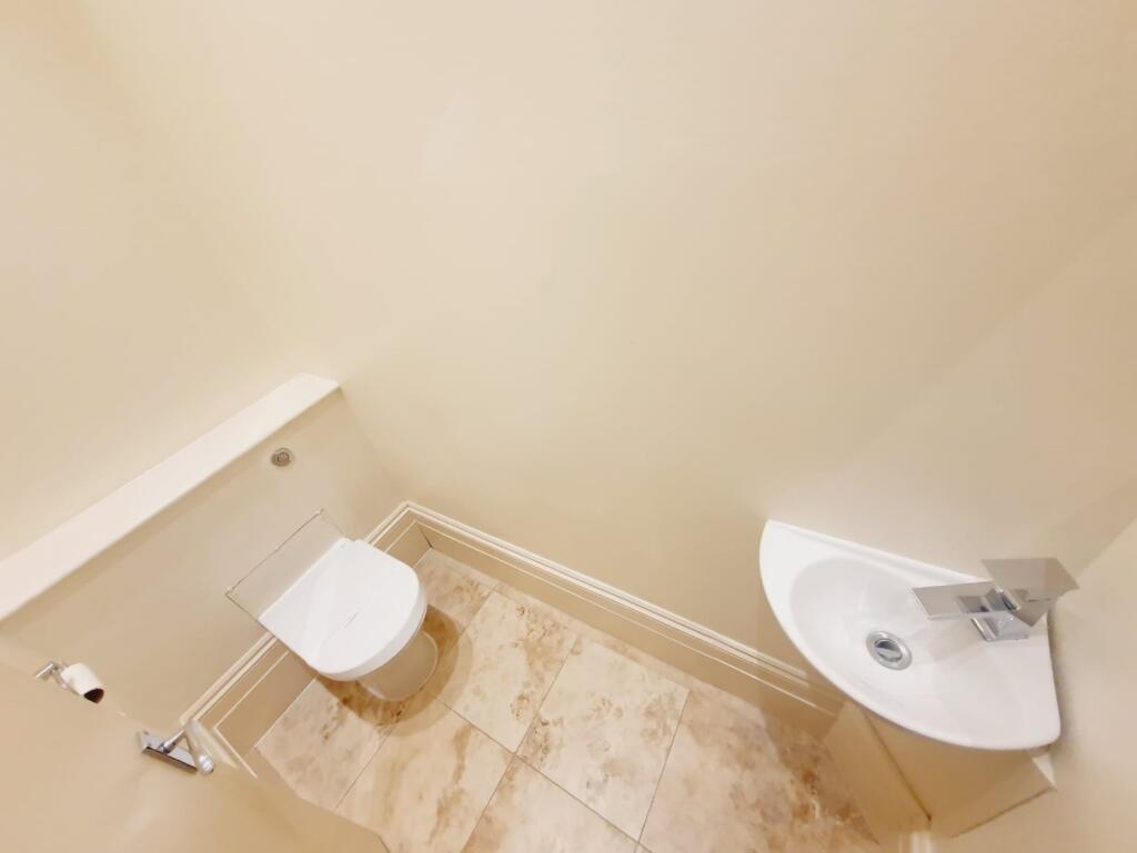 WhatsApp Image 2021-12-23 at 1.18.13 PM (3)